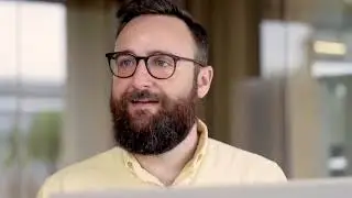 AutoCAD 2019 ONE