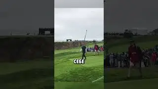 Добились Обратного Результата😁