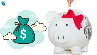 5 Best Index Funds That Will Make You Rich | Top S&P 500 Index Funds