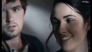 Ölümsüz Yaratık Türkçe Dublaj Aksiyon Korku Gerilim Filmi   YouTube