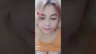 Pamer toket demi gift (no sound) HD