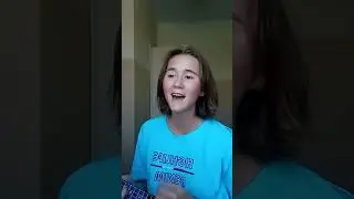 Сплин - Выхода нет