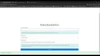 How to Download Free Content from Envato and Freepik - Full Guide
