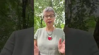 Кармические ошибки! Узнай свои