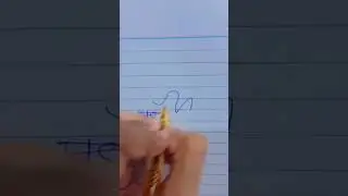 logo content 