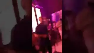 A PUERTO RICO -LLEGO EL SEXTETO JUVENTUD