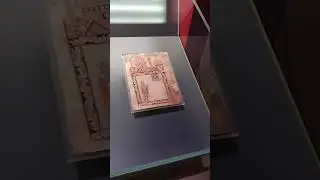 Дмитрий Донской молится перед иконой Спаса Неруктворного в своей опочевальне. Миниатюры XVI-XVII вв