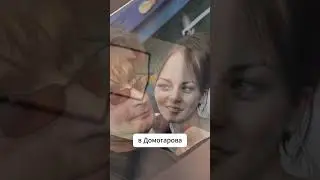 Не простила предательство Домогарова и Стибунова, а детей родила от друга