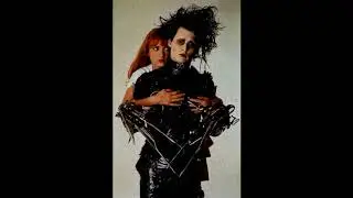 [FREE FOR PROFIT] killval x nick mira Type Beat - 