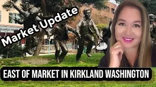 East of Market Kirkland Washington Homes Sold April 2019 I Seattle Real Estate Show