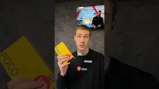Самый лучший телефон