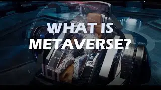 WHAT IS METAVERSE?  | What are the future careers of the metaverse?