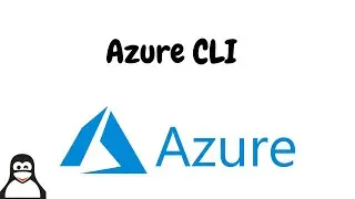 Instalando Azure CLI