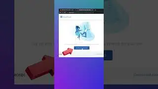 Get Hosting and Domain in 60 seconds
