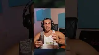 Como darle mas cuerpo al bajo en FL Studio