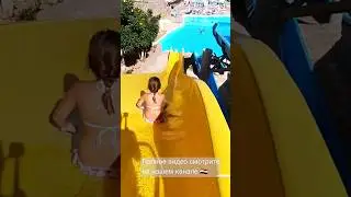 Rehana 5* 🇪🇬 Египет, Шарм-эль-Шейх #египет #отдыхвегипте #шармэльшейх
