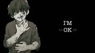 i am ok // speed up phonk playlist