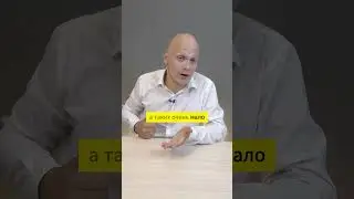 В вуз без ЕГЭ - поступаем через колледж 