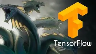 Custom Training Loops for Multi Headed Tensorflow 2 Models