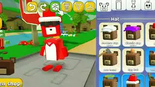 Super Bear adventure Gameplay Walkthrough The Hive Secret Sticker Update 11.0.0