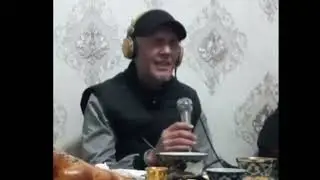 🌺🌺РУСТАМ ХУСАИНОВ 🌺🌺 ТУЙ КЕЧАСИ