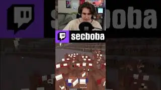 Нас 25 тысяч 