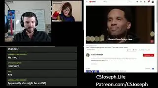 How To Type: Drake, Dua Lipa, Avicii, Bones, Charlotte Wessels & more