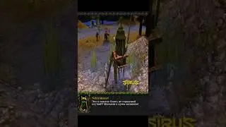 Типичная страховая 🛡#игры #юмор #мем #варкрафт #warcraft