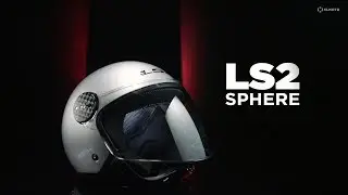 LS2 Sphere