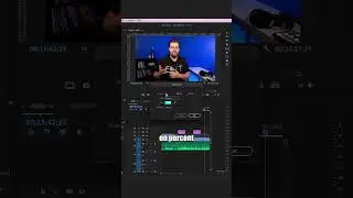 Create Laser Accurate Guides In Premiere Pro