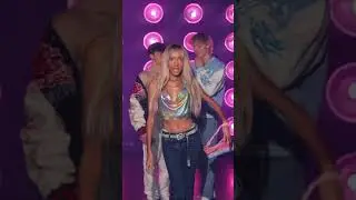 Don’t ya 🔥 / XO TEAM TikTok 