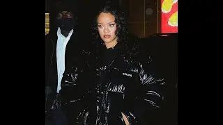 [FREE] Major Nine Type Beat 2023 - 