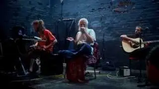 Дмитрий Гайдук в клубе 