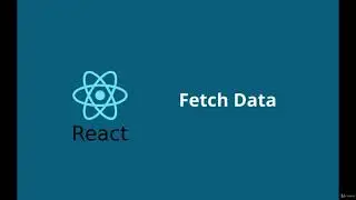 5. React project . React & Django web app, backend API, mobile apps