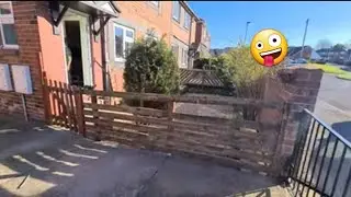 Это же я! пока не здоХну не остановлюсь...