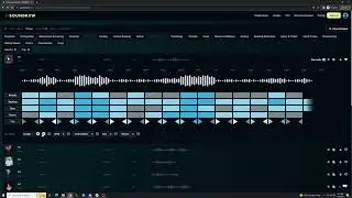 How to Get Custom Music for Your Videos (2023)