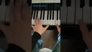 учимся с интересом: Земфира