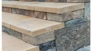 Арт Бетон новый уровень StoneCrafter