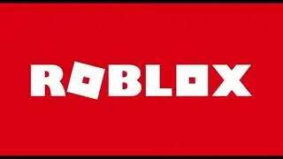 Monster Mash Dance Party Potion (Long Mix) - ROBLOX