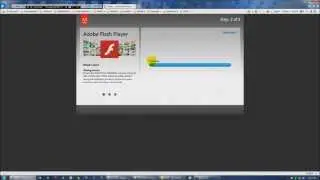 Windows -  Preventing Unwanted Software Installs