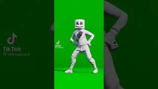 pubg mobile green screen emote,pubg mobile green screen dance background/#short AFTABYT