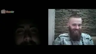 боевой мальфар