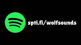 Wolf Sounds #wolfsounds #wolf