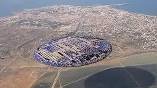 New exposing UFO Latest news National Geographic Documentary 2017 [ Mr Roman ]