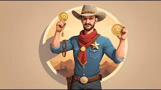 ⚔️Челлендж: Попасть в ТОП 50 Игроков за НЕДЕЛЮ⚔️
