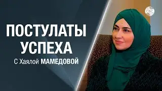 Как живут люди с особенностями развития в Азербайджане