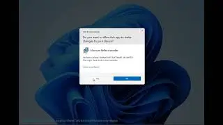 Backup Windows 11 with Macrium Reflect Free