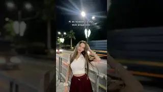 ПОЧЕМУ МЕНЯ НЕНАВИДЯТ 