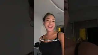 hala burdayımm 