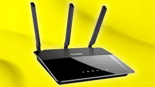 Как посмотреть кто продключен к Wi-Fi сети